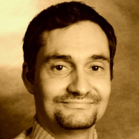 Matthias Lorez