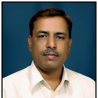 Sanjay Talbar