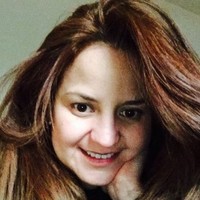 Pilar López Pérez