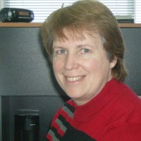 Rita Chatigny