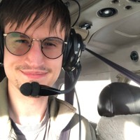 Jake Bartoli