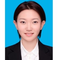 张彦昊 Lily