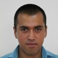 Juan José Barragán Orta
