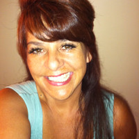 Kathy Armijo
