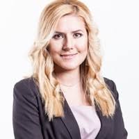 Ania Gruszka