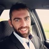 Anthony Vadaine