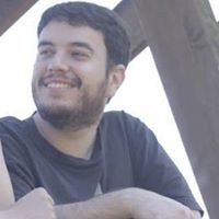 Hevans Vinicius Pereira
