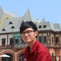Khang Nguyen Cuu Hoang