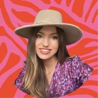 María García Montes