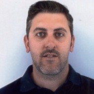 James Dommett TIFSM