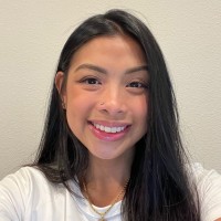 Angelica Marie