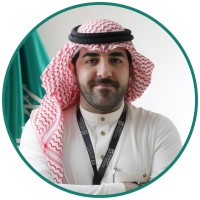 Eng.Amro Samman