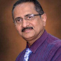 K S Jayantha