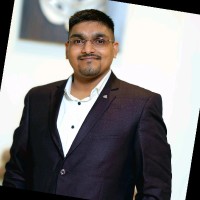 Nishant Gaur