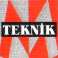 mert teknik
