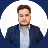 Oliver Osuna Zambrano