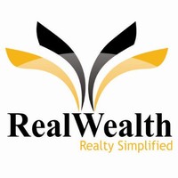 Real Wealth