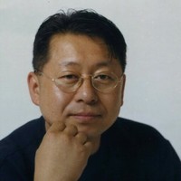 Seoung Ku Lee
