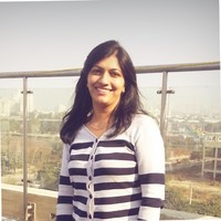 Vani Goel