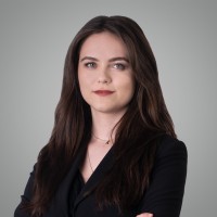 Katarzyna Pikuła