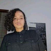 Ana Luiza