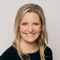 Heather L. Olson, MBA, BS, AS
