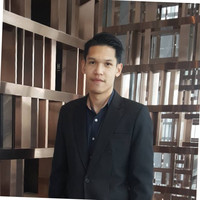 Putawan Kannil
