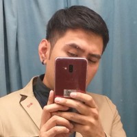 irvin isaias francisco diaz