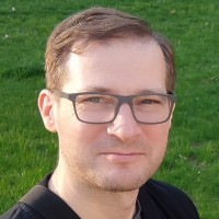 Grzegorz Jędrzejczak