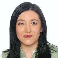 María Victoria Riaza