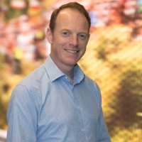 Hamish Charles
