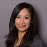 Mandy Basa