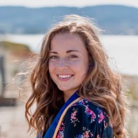 Emily Doughty-Wood