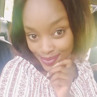 Smangele Sithembile