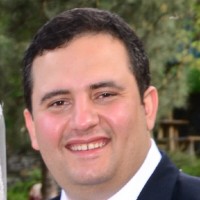 Muhammed Emre TUĞLU, MSc