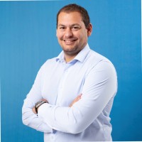 Aldo Ballabio