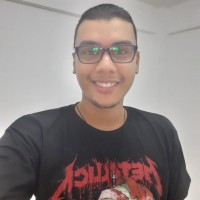 Gilney Santana