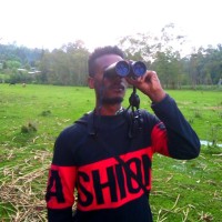 yeshiwas agito