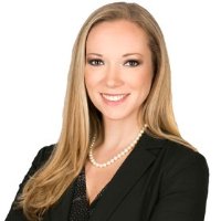 Emily Branigan, Cpa