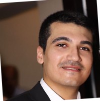FİKRİ IŞIK