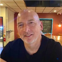 Ed Senibaldi