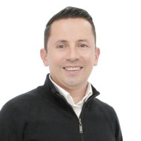 Camilo Cardenas