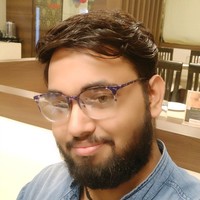 Sachin Gangwar