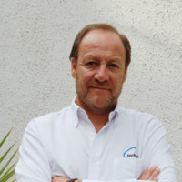 Juan Franco Bevilacqua