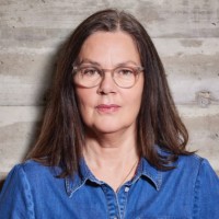 Manuela Brugger