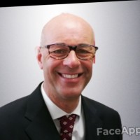 Ennio Amateis