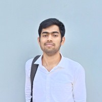 TANVIR RAFI