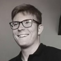 Elias Wedberg