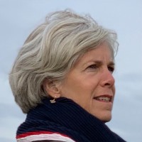 Dianne Gijsbertsen-Smelt