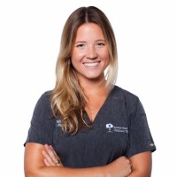 Hannah DeWitt